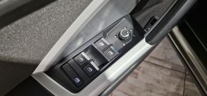 Audi Q3 SPORTBACK 35 TDI 150CV S-TRONIC ADVANCED APPLE CARPLAY-BLUETOOTH. AUTOMATICO - Foto 22