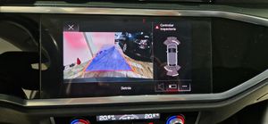 Audi Q3 SPORTBACK 35 TDI 150CV S-TRONIC ADVANCED APPLE CARPLAY-BLUETOOTH. AUTOMATICO - Foto 32