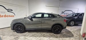 Audi Q3 SPORTBACK 35 TDI 150CV S-TRONIC ADVANCED APPLE CARPLAY-BLUETOOTH. AUTOMATICO - Foto 6
