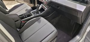 Audi Q3 SPORTBACK 35 TDI 150CV S-TRONIC ADVANCED APPLE CARPLAY-BLUETOOTH. AUTOMATICO - Foto 14