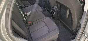 Audi Q3 SPORTBACK 35 TDI 150CV S-TRONIC ADVANCED APPLE CARPLAY-BLUETOOTH. AUTOMATICO - Foto 42