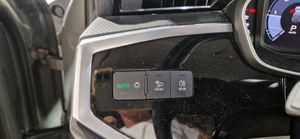 Audi Q3 SPORTBACK 35 TDI 150CV S-TRONIC ADVANCED APPLE CARPLAY-BLUETOOTH. AUTOMATICO - Foto 25