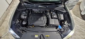 Audi Q3 SPORTBACK 35 TDI 150CV S-TRONIC ADVANCED APPLE CARPLAY-BLUETOOTH. AUTOMATICO - Foto 44