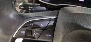 Audi Q3 SPORTBACK 35 TDI 150CV S-TRONIC ADVANCED APPLE CARPLAY-BLUETOOTH. AUTOMATICO - Foto 26