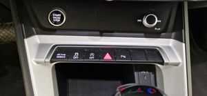 Audi Q3 SPORTBACK 35 TDI 150CV S-TRONIC ADVANCED APPLE CARPLAY-BLUETOOTH. AUTOMATICO - Foto 29