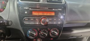 Mitsubishi Space Star 120 MPI MOTION 17.000 kms reales - Foto 20