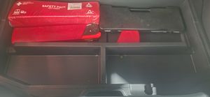 Mitsubishi Space Star 120 MPI MOTION 17.000 kms reales - Foto 25