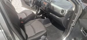 Mitsubishi Space Star 120 MPI MOTION 17.000 kms reales - Foto 14
