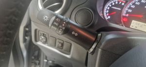 Mitsubishi Space Star 120 MPI MOTION 17.000 kms reales - Foto 19