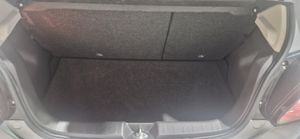 Mitsubishi Space Star 120 MPI MOTION 17.000 kms reales - Foto 24