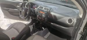 Mitsubishi Space Star 120 MPI MOTION 17.000 kms reales - Foto 13