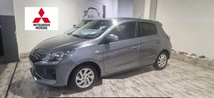 Mitsubishi Space Star 120 MPI MOTION 17.000 kms reales - Foto 4