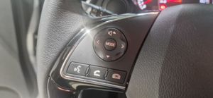 Mitsubishi Space Star 120 MPI MOTION 17.000 kms reales - Foto 17