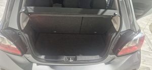 Mitsubishi Space Star 120 MPI MOTION 17.000 kms reales - Foto 23