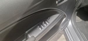 Mitsubishi Space Star 120 MPI MOTION 17.000 kms reales - Foto 11