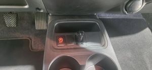 Mitsubishi Space Star 120 MPI MOTION 17.000 kms reales - Foto 21