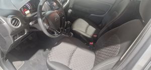 Mitsubishi Space Star 120 MPI MOTION 17.000 kms reales - Foto 10