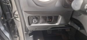 Mitsubishi Space Star 120 MPI MOTION 17.000 kms reales - Foto 12