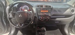 Mitsubishi Space Star 120 MPI MOTION 17.000 kms reales - Foto 16
