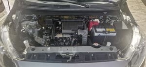 Mitsubishi Space Star 120 MPI MOTION 17.000 kms reales - Foto 26
