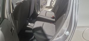 Mitsubishi Space Star 120 MPI MOTION 17.000 kms reales - Foto 15