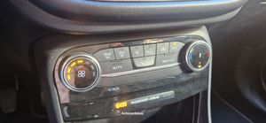 Ford Puma 1.0 EcoBoost 125cv STLine X MHEV ILUMINACION LED,APPLE CARPLAY,-CÁMARA TRASERA - Foto 16