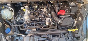 Ford Puma 1.0 EcoBoost 125cv STLine X MHEV ILUMINACION LED,APPLE CARPLAY,-CÁMARA TRASERA - Foto 27