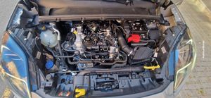 Ford Puma 1.0 EcoBoost 125cv STLine X MHEV ILUMINACION LED,APPLE CARPLAY,-CÁMARA TRASERA - Foto 28