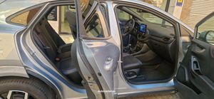 Ford Puma 1.0 EcoBoost 125cv STLine X MHEV ILUMINACION LED,APPLE CARPLAY,-CÁMARA TRASERA - Foto 26