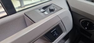 Volkswagen Crafter  30 Furgon BM TN L3H2  2.0TDI 140CV  APPLE CARPLAY ANDROID AUTO   3 PLazas - Foto 14