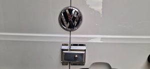 Volkswagen Crafter  30 Furgon BM TN L3H2  2.0TDI 140CV  APPLE CARPLAY ANDROID AUTO   3 PLazas - Foto 15