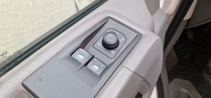 Volkswagen Crafter  30 Furgon BM TN L3H2  2.0TDI 140CV  APPLE CARPLAY ANDROID AUTO   3 PLazas - Foto 12