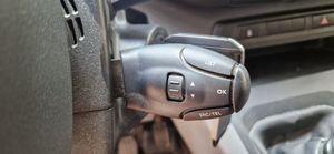 Citroën Jumpy 1.5 HDI 120CV TALLA M 9 PLAZAS CONFORT 9 PLAZAS - Foto 20