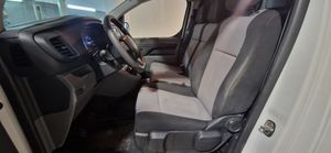 Citroën Jumpy 1.5 HDI 120CV TALLA M 9 PLAZAS CONFORT 9 PLAZAS - Foto 13