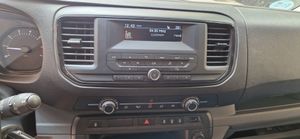 Citroën Jumpy 1.5 HDI 120CV TALLA M 9 PLAZAS CONFORT 9 PLAZAS - Foto 20