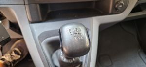 Citroën Jumpy 1.5 HDI 120CV TALLA M 9 PLAZAS CONFORT 9 PLAZAS - Foto 21