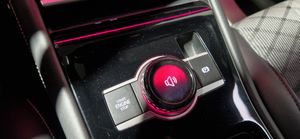 Volkswagen Tiguan R-LINE 2.0 TDI 150CV DSG FULL EQUIPE 