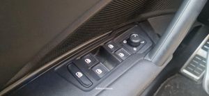 Volkswagen Tiguan R-LINE 2.0 TDI 150CV DSG FULL EQUIPE 
