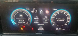 Volkswagen Tiguan R-LINE 2.0 TDI 150CV DSG FULL EQUIPE 