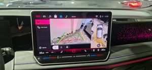 Volkswagen Tiguan R-LINE 2.0 TDI 150CV DSG FULL EQUIPE 