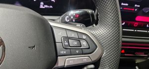 Volkswagen Tiguan R-LINE 2.0 TDI 150CV DSG FULL EQUIPE 