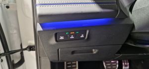 Volkswagen Tiguan R-LINE 2.0 TDI 150CV DSG FULL EQUIPE 