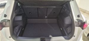 Volkswagen Tiguan R-LINE 2.0 TDI 150CV DSG FULL EQUIPE 