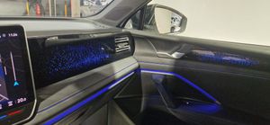 Volkswagen Tiguan R-LINE 2.0 TDI 150CV DSG FULL EQUIPE 