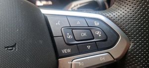 Volkswagen Tiguan R-LINE 2.0 TDI 150CV DSG FULL EQUIPE 