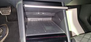 Volkswagen Tiguan R-LINE 2.0 TDI 150CV DSG FULL EQUIPE 