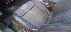 Volkswagen Tiguan R-LINE 2.0 TDI 150CV DSG FULL EQUIPE 
