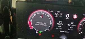 Volkswagen Tiguan R-LINE 2.0 TDI 150CV DSG FULL EQUIPE 