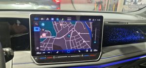 Volkswagen Tiguan R-LINE 2.0 TDI 150CV DSG FULL EQUIPE 