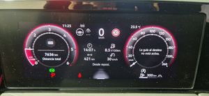 Volkswagen Tiguan R-LINE 2.0 TDI 150CV DSG FULL EQUIPE 